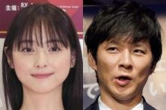 佐々木希、 第2子妊娠で「家計ピンチ」危機迫る、渡部TVマン拒否