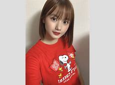 【速報】モーニング娘。'25のダンスレッスンに北川莉央と横山玲奈やんけ！草ｗ