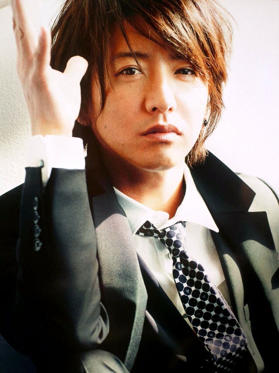 木村拓哉、ドラマ「ロンバケ」と「SMAP×SMAP」が放送スケジュ－ルに複雑な思い「正直イヤだった」