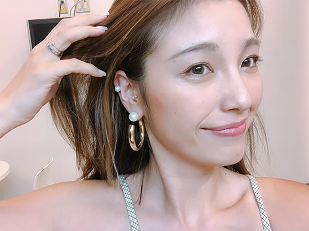 木下優樹菜 テレビ復帰探るも　業界関係者は否定的コンプラ厳しい　「スポンサーが嫌がる」