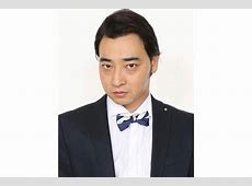 斉藤慎二の初公判、肌キレイだねってどういうこと？ｗｗｗ