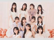 Juiceオタクの悲しい現実：ひなフェスに見るファンの姿