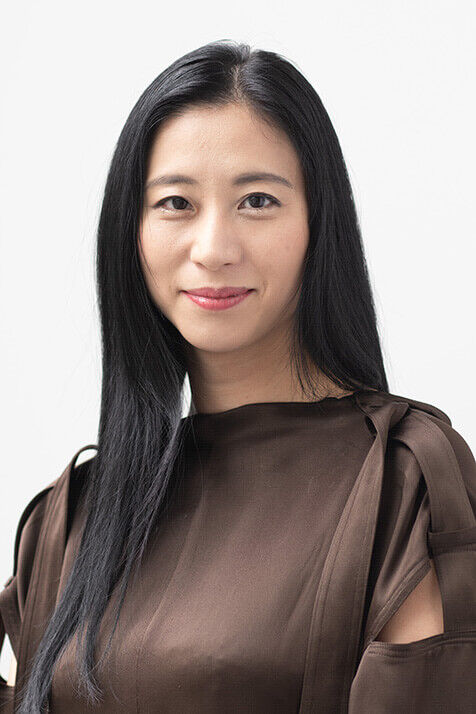 三浦瑠麗氏が語る「パパ活と売春の定義」について考える
