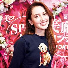 年齢は関係ない!? 38歳元TBSアナが教習所で経験した驚きの真実