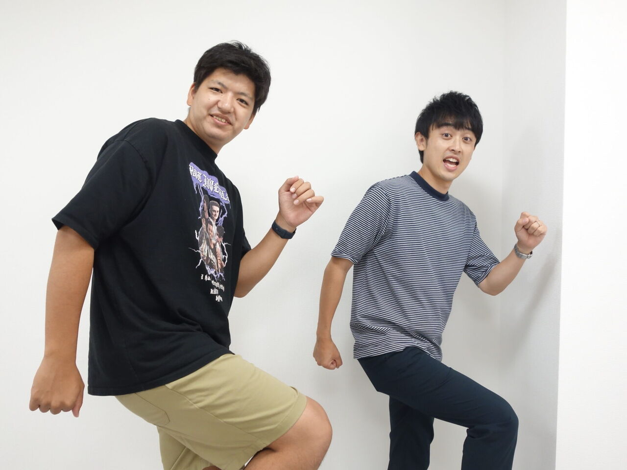 おまえら！M-1芸人が大阪から逃げた理由がヤバすぎるｗｗｗ