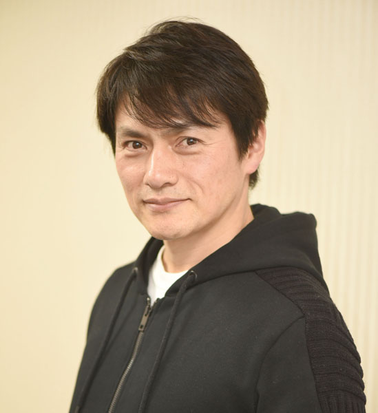 松村雄基が明かす、高校生時代からの2人暮らしでの苦労と希望。ヤングケアラーとしての日々に迫る