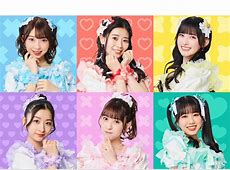 超ときめき宣伝部ガチで来てる  魅力を徹底解剖