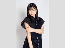 松本わかながツッコむ！橋迫鈴の日々のルーティン「毎日絶対に夜にお風呂に入る」当たり前でしょう