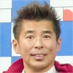 勝俣州和、「チャーハンが苦手」は大嘘　大ウケエピーソードの繰り返し