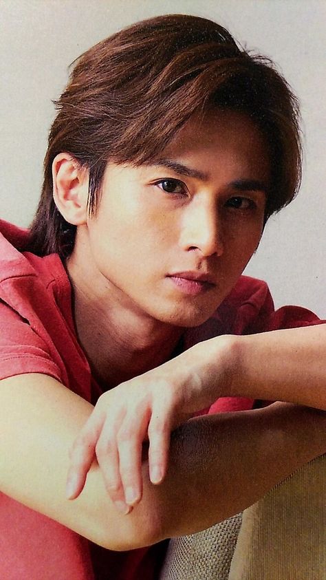 堂本光一43歳「オレ、外でデートしたことない」二人で外出もない
