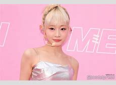飯田の裏垢、やべえｗｗｗモー娘。北川莉央と何あったんやｗｗｗ