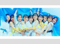 つばきファクトリー、掟破りの逆本家超え！その真相に迫る