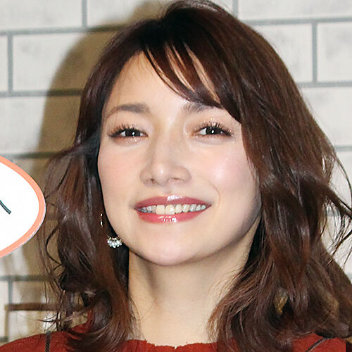 15歳のぶいごまが後藤真希に感心！「老いることもない…うらやましい！」