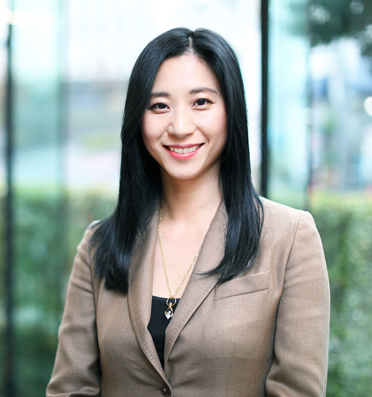 三浦瑠麗氏　農園から野菜を頂きありがとう　美味しい食事を披露
