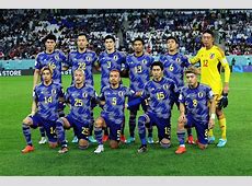 日本代表となでしこジャパンの出場する東アジアE-1選手権の試合日程