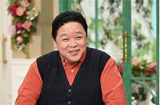 伊集院光が歯医者での衝撃告白！「右手挙げてください」の裏側とは？