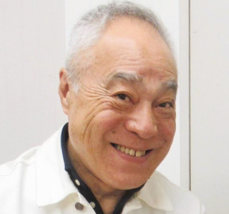 維新の人らは“大阪の自民党”と言われる理由とは？