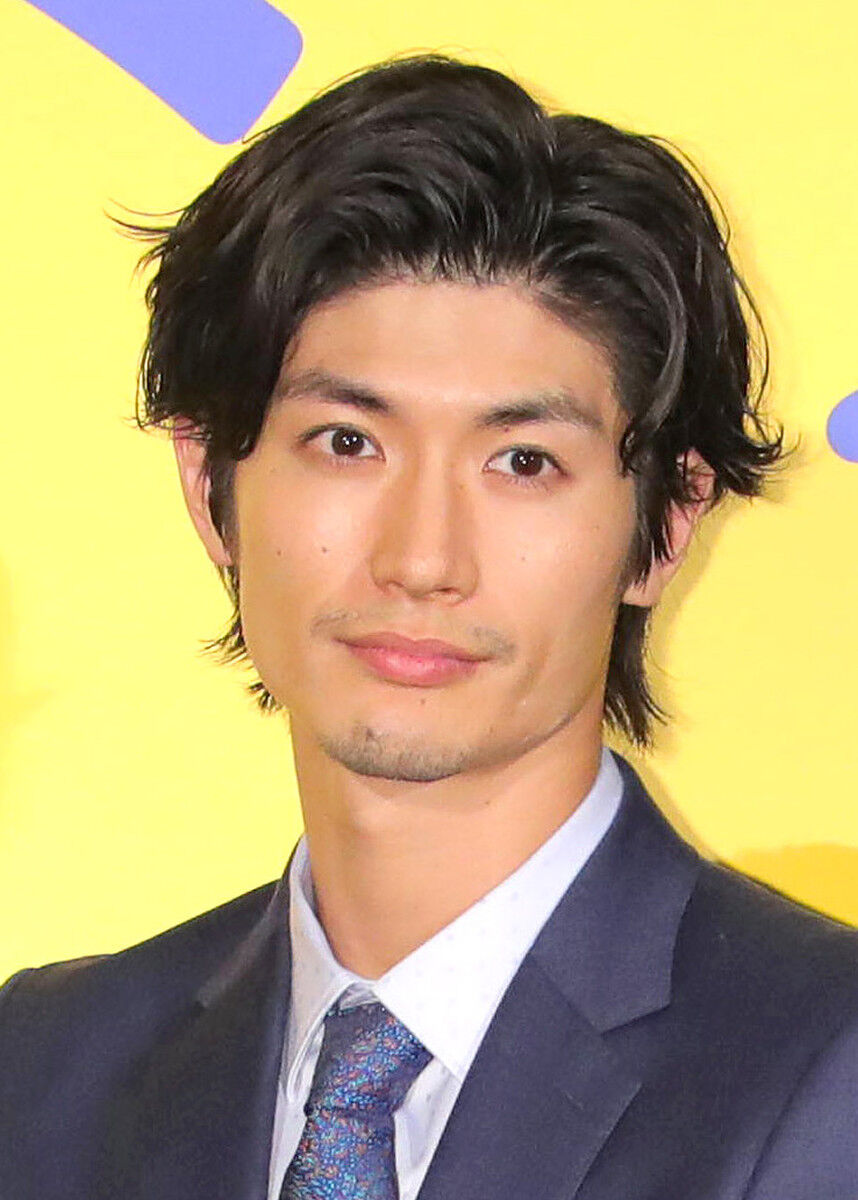 三浦春馬さんの音楽への情熱が伝わる『FNS歌謡祭』パフォーマンスにネット上が大興奮！