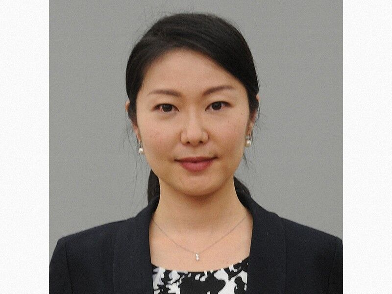 「加藤鮎子こども担当相、政治資金不正疑惑発覚！実母への巨額家賃支出が明らかに」