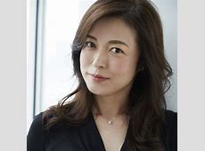 女優・横山めぐみ、全盛期の壮絶いじめ暴露！「ロケバスで泣きました」　　　