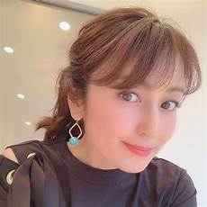 矢田亜希子、高校２年生の息子とプール同伴！ファンからの心配の声も、子離れ”問題