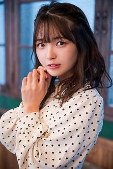 福留光帆が芸能界で一番視聴率を握る理由について考察。