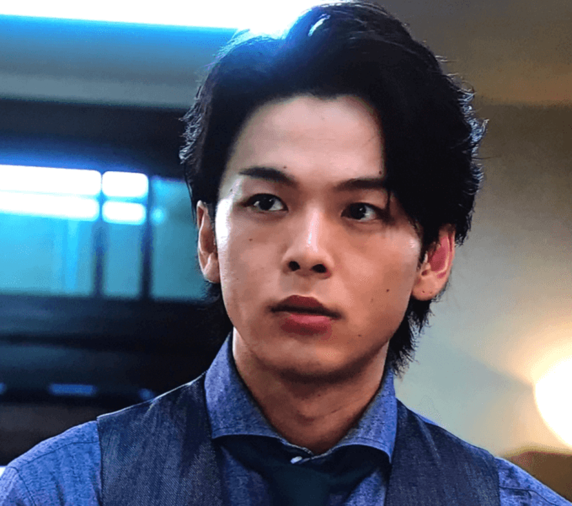中村倫也のファンが懸念する“ミトちゃん離れ”深刻？　結婚の影響は大きなタメージ？