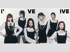 IVEのPV公開が物議を醸す！折り鶴燃やしが持つ意味とは？