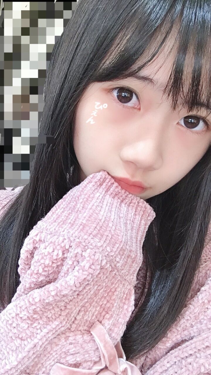 モーニング娘。次期リーダーに岡村ほまれ！その魅力とは？