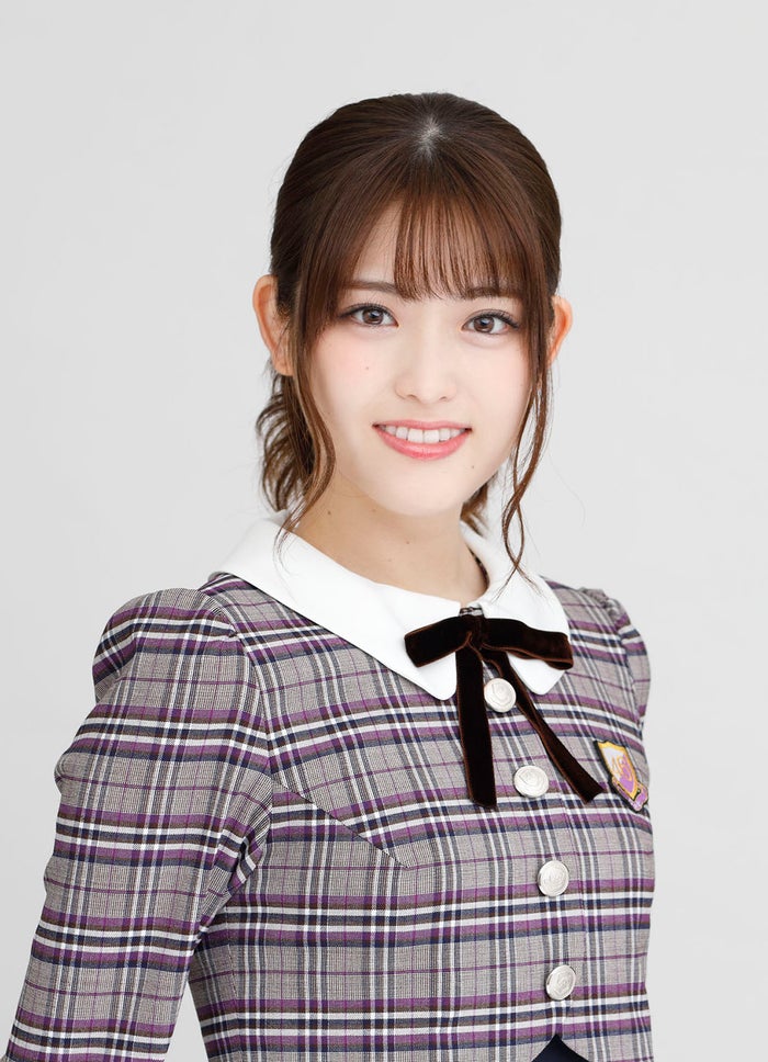 全く違和感なし！松村沙友理、セーラー服姿で「学校かくれんぼ」に登場して生徒・ネット騒然！