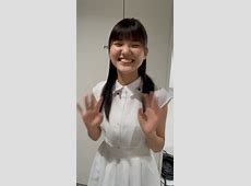 長野桃羽さんの食欲が止まらない！ブラックサンダーあん巻き2つを1人で食べた真相とは？