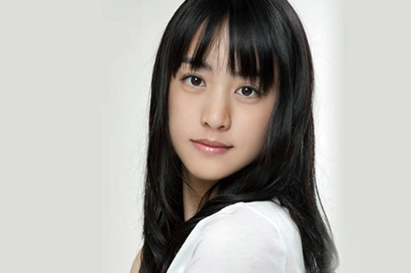 山本美月、新しい命を授かりましたと報告　「母子共に健康に」　体調を見ながら仕事続ける
