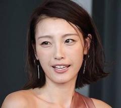 木下優樹菜のタピオカ店恫喝、小物ぶりが露呈でダサすぎる結末