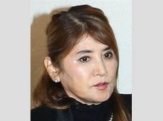 志穂美悦子が日本シャンソンコンクールで2年連続優秀賞を受賞！その感慨とは