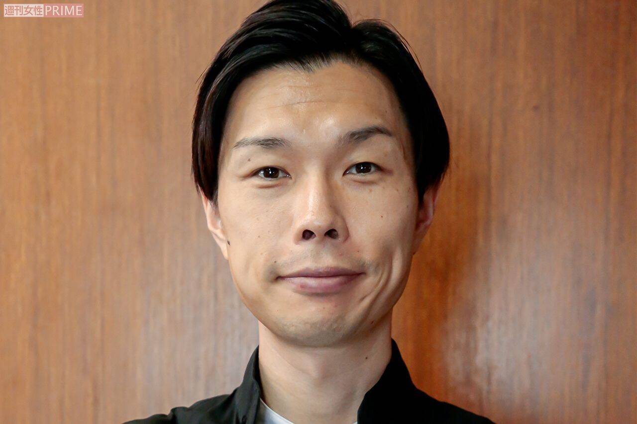 リッチな味わいに！ハライチ岩井が語る極上のフジ楽屋弁当　4000円超