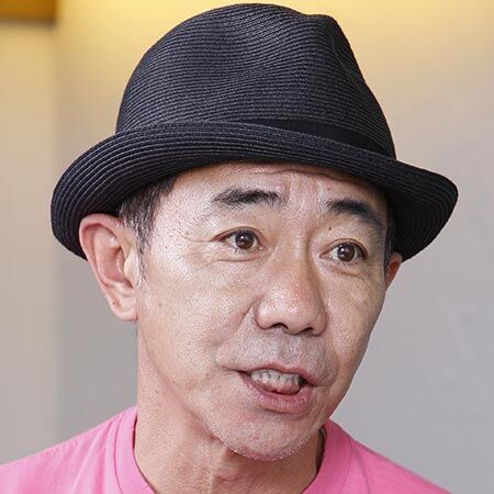 W杯カタール大会開幕。木梨憲武「ドイツ＆スペイン」と戦ってもビビらない選手ばかりと期待している。