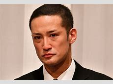 松岡昌宏、鉄腕DASH出演の「日本テレビへの戸惑い」葛藤吐露