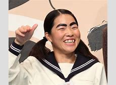 イモトアヤコが選ぶ『一番良かった国』とは？共演者たちの反応は