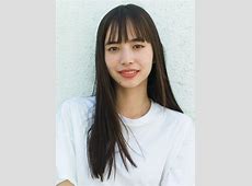 森香澄とホラン千秋も絶賛！井桁弘恵の魅力に迫る