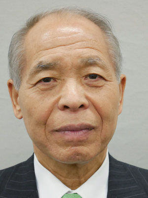 鈴木宗男議員、モスクワで政府高官との会談　停戦呼びかけに意欲