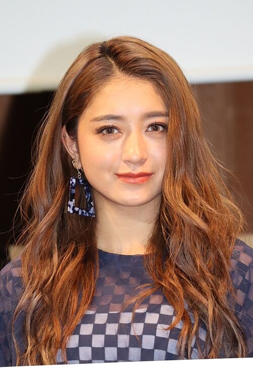 みちょぱの華麗なる変身！ファン騒然、美意識の高さに対する称賛の声も