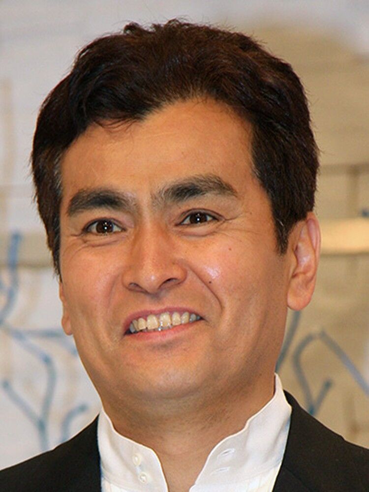 石原良純の名前を使用した男の真意とは？ファンからは困惑の声続出