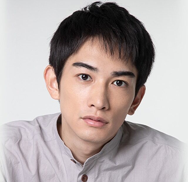 俳優・町田啓太と玄理が結婚を両事務所が発表　「心強いパートナーとして支え合う」