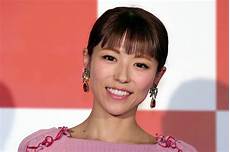 若槻千夏、マネージャーを「本当に使えない」と叱責！円満退社の裏の顔とは？