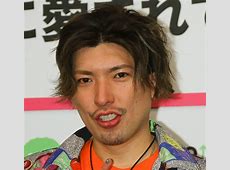 【芸能】りんたろー。盛れてないままのカード継続…マイナンバーカード”更新”も「リベンジの機会すら与えられなかった」  [湛然★]