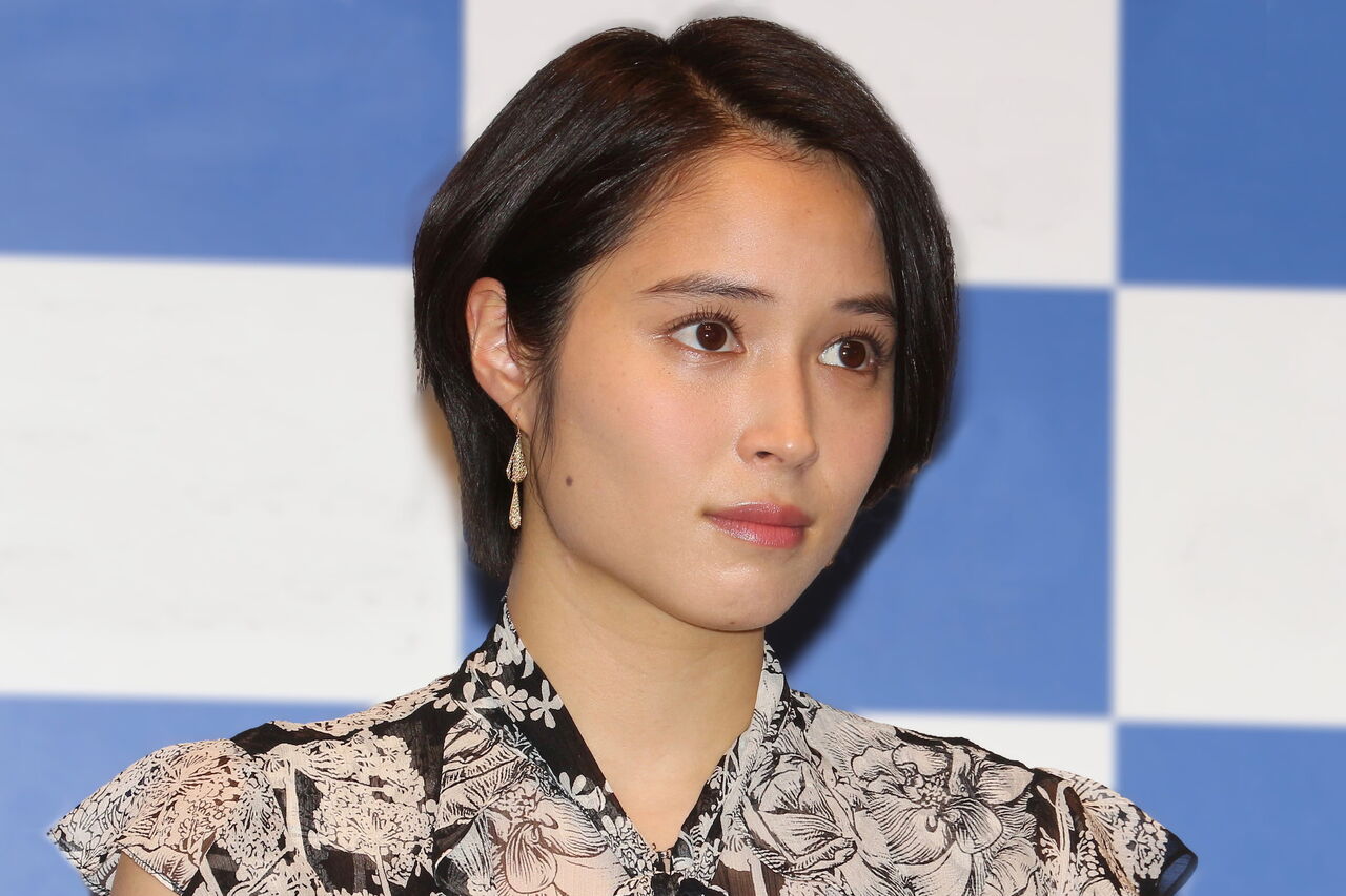  広瀬アリス　エゴサーチを積極的に行うが、ツイッター不具合でできず「ノーーー」