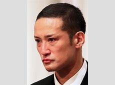 松岡昌宏が独立へ！STARTO社を退所　国分太一のアレが原因か?　　　　　　　　　　　　退所理由と今後の展望