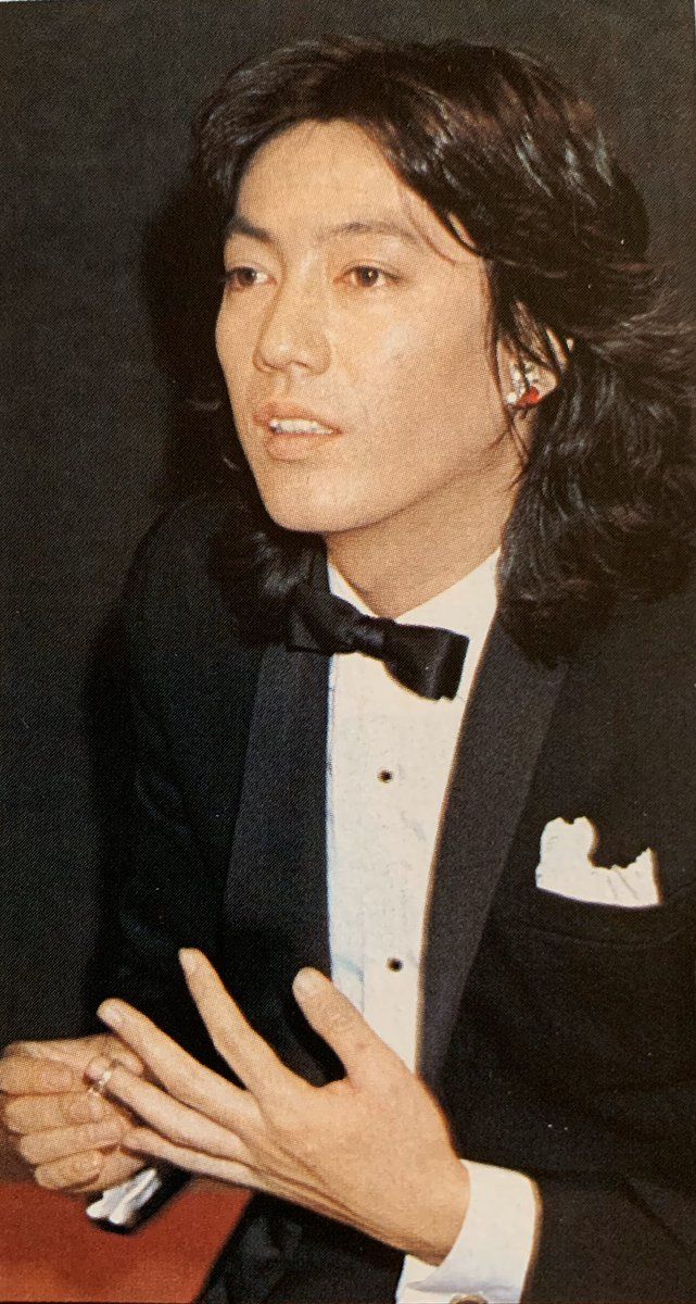 沢田研二の特番　永久保存必死！　ファンなら見逃せない！