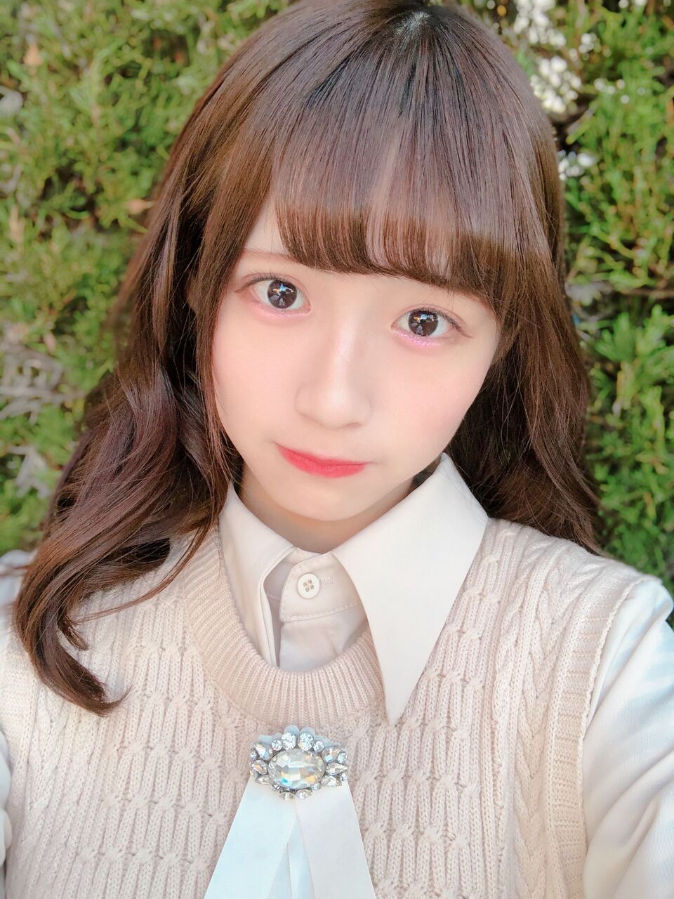 「乃木坂46掛橋沙耶香、ライブで負傷した怪我の詳細を明らかに」