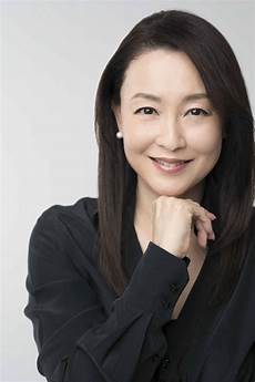 55歳で幸せ婚！床嶋佳子と医師夫のラブラブ生活。結婚4周年夫を顔出し